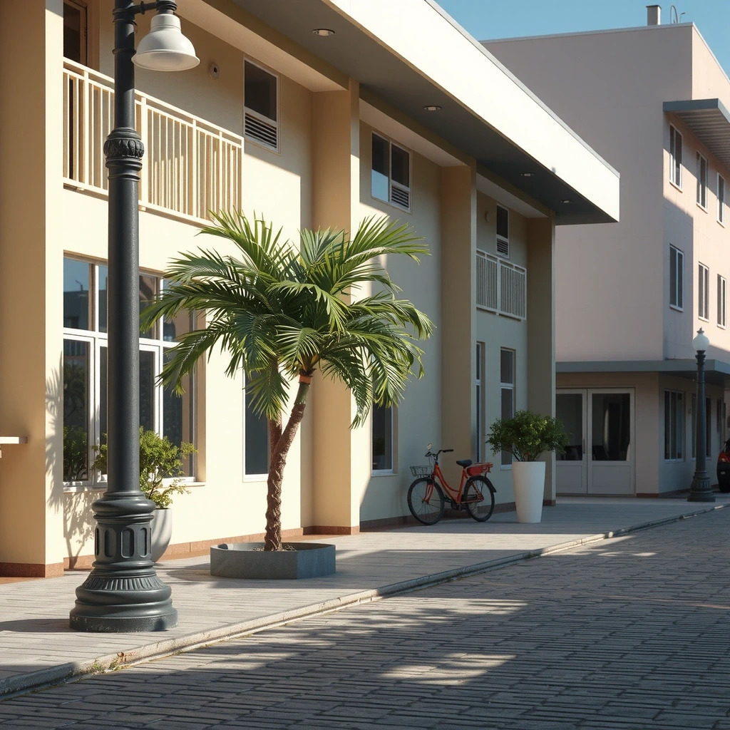 Browser settings illustration